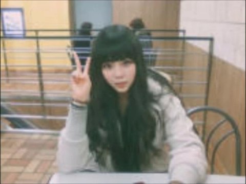 아이디◆▶Ｍ­Ｙ­Ｍ­Ｙ­5­．­Ｃ­Ｏ­Ｍ◀◆아라비안카지노 넉 라이브바카라