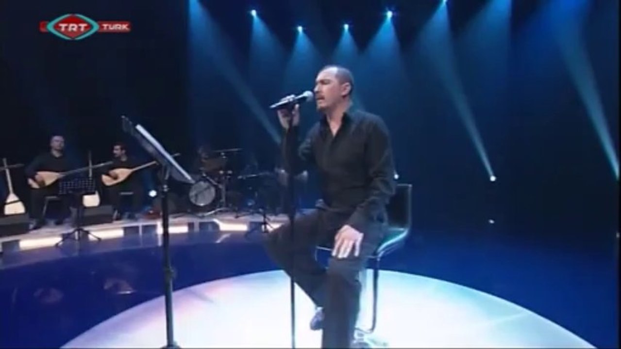 04 ferhat karaca bir tel çektim mardin'den 17.11.2012 o türküler