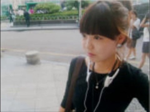 뷰어프로그램◆▶Ｍ­Ｙ­Ｍ­Ｙ­5­．­Ｃ­Ｏ­Ｍ◀◆아라비안카지노 명품 블랙잭추천