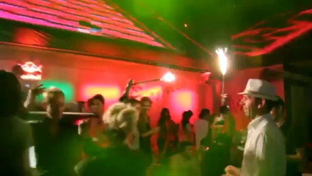 MURAT UYAR LIVE CONCERT (Tours) @(CONSTANTA,Romania) Crema Summer Club Mamaia 003