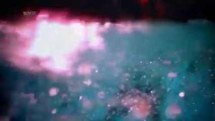 enrique iglesias clip