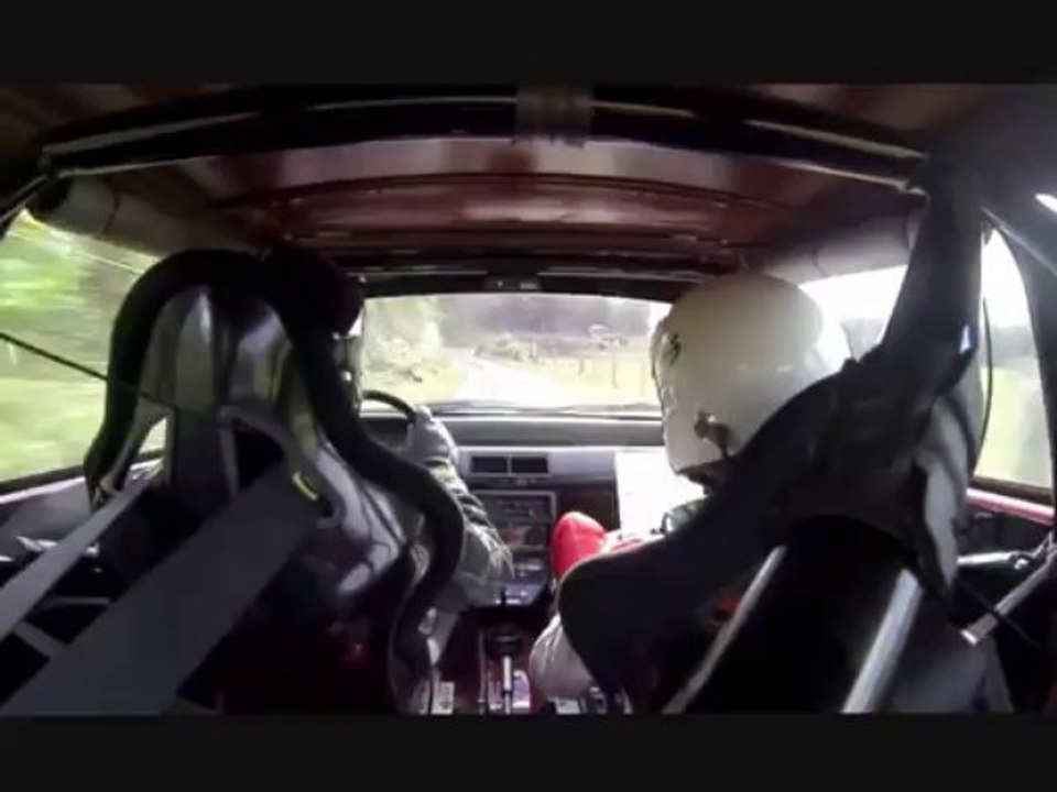 es1 et 2 durenque 2013_(480p)