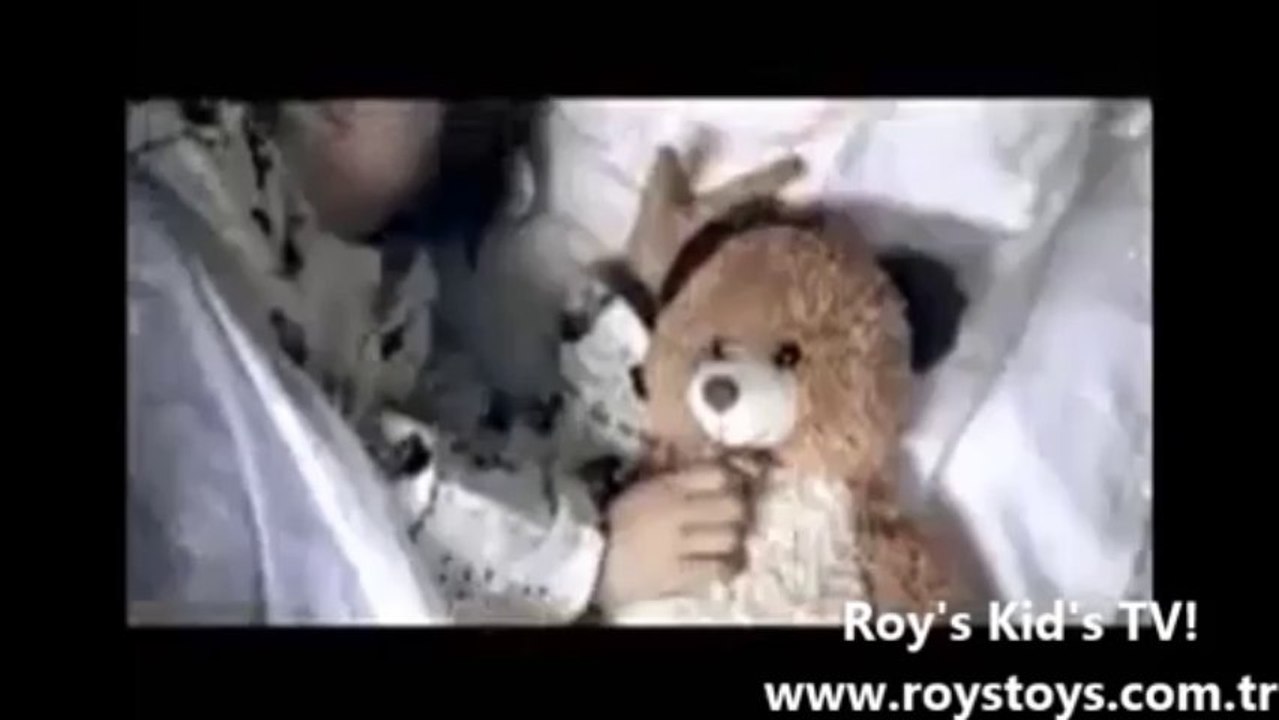 Lösev - Bu Gece Uyumadan Önce Elimi Siz Tutar mısınız?