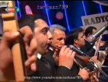 TRT THM KORO-Köylü Kızı Çayda Gezer