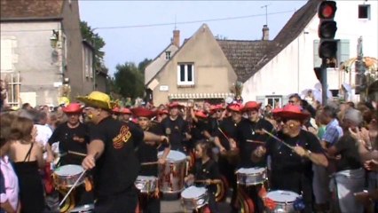 Comice de Léré (18)