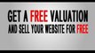 Selling your website for Maximum Value lipanomics - Selling your website for Maximum Value