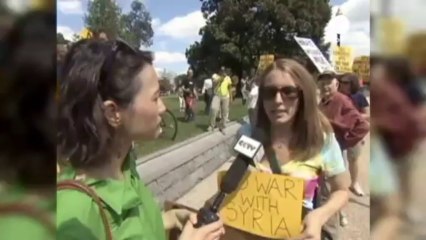 Ligue arabe: offensive américaine pour les soutiens sur...