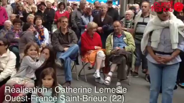 Des amoureux de Brassens - Les ballades avec Brassens