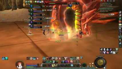 AION 2013-09-04 Templar in Muada