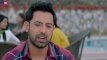 Bhaji In Problem Official HD Teaser l Gippy Grewal l Gurpreet Ghuggi l Akshay kumar