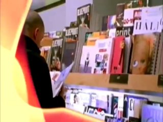 Hz.Mehdi (ə.s) "a qarşı psixoloji mübarizə aparılacaq