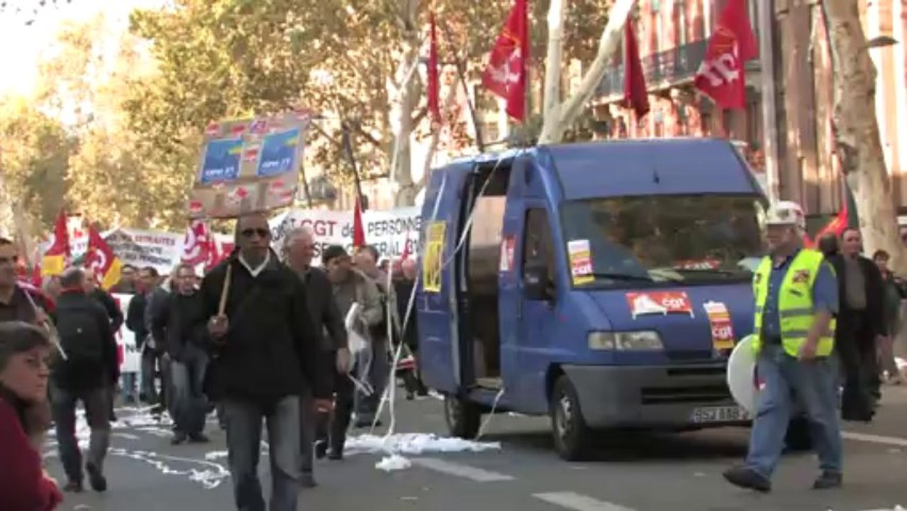 2012 11 14 Journée Européenne