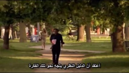 ماذا حدث قبل الانفجار العظيم
