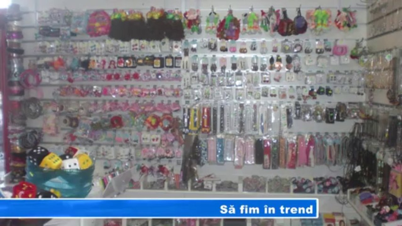 Sa fim in trend