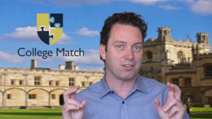 Location, Location, Location