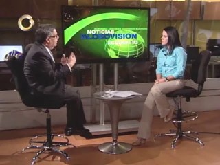 Consejo de Economía Nacional: Desbalance en mercado cambiario genera más inflación