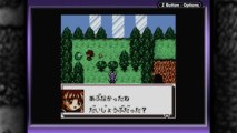 CGR Undertow - ARLE NO BOUKEN: MAHOU NO JEWEL review for Game Boy Color
