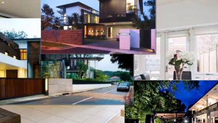 Singapore property agent(9)