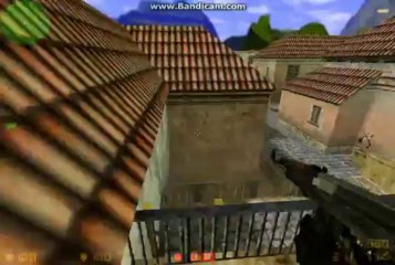 Mini clip by Fire SaiL ^_*