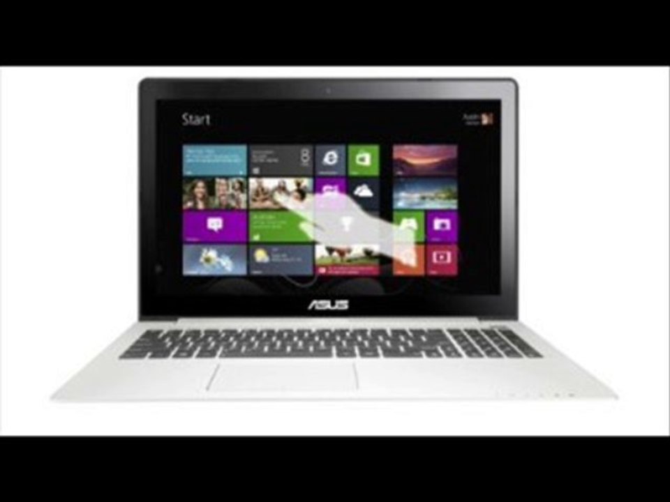 ASUS Vivobook V500CA-DB51T 15.6-Inch Touchscreen Laptop Reviews Sale