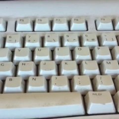Clavier
