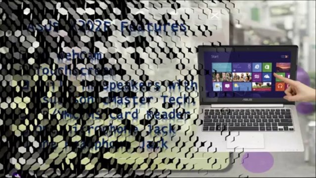 Asus Vivobook X202E Review|Netbook Touchscreen|X200|Asus Vivobook 11.6 Review|X202E-DB21T|ASUS|Deals