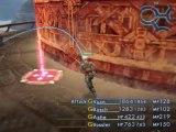 Let's Play Final Fantasy XII (German) Part 46 - Wir finden hier