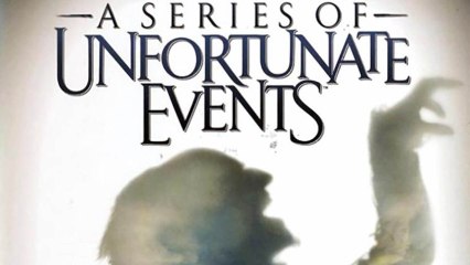 CGR Undertow - LEMONY SNICKET'S A SERIES OF UNFORTUNATE EVENTS review for Game Boy Advance