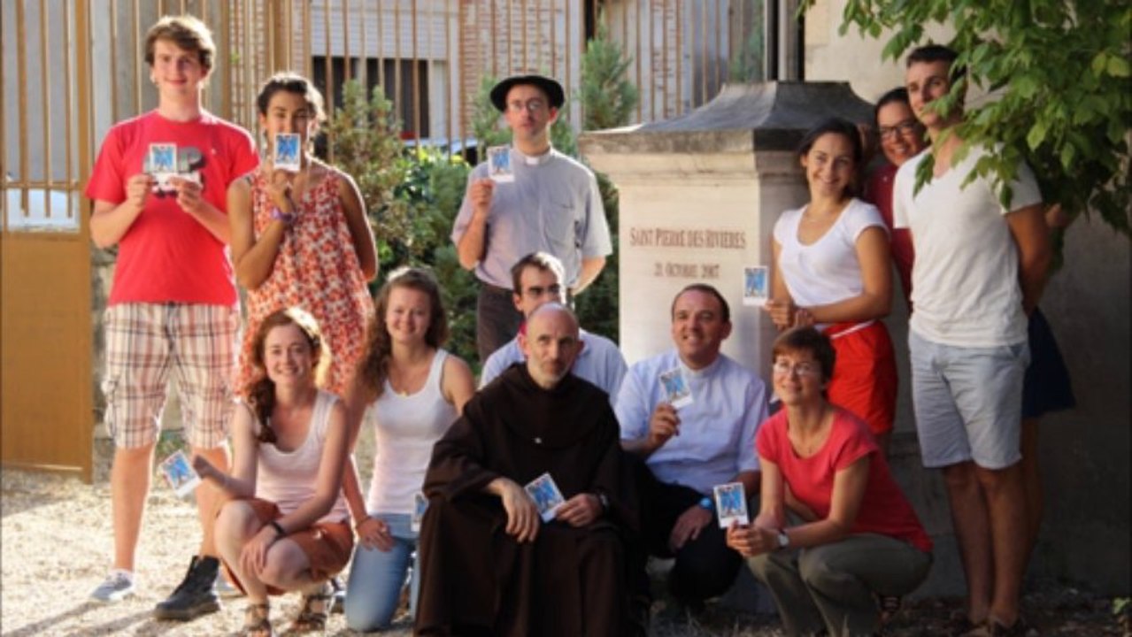 Temoignage_Saint_Gabriel