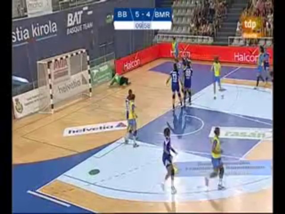 Berabera-Rocasa 1parte (1)