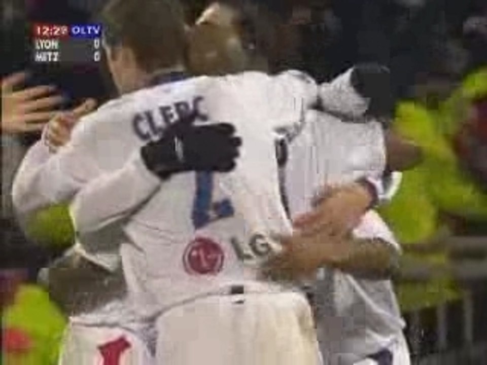 FTV_Malouda_vs_Metz_FTV