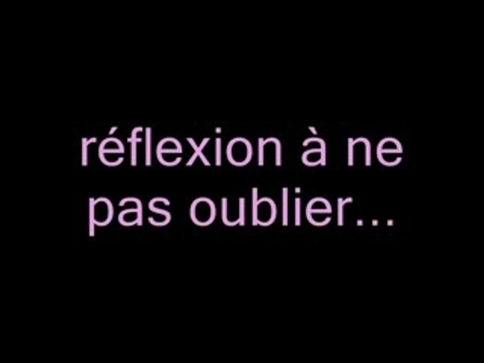 Citation