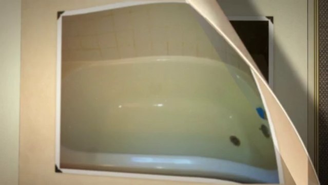 shower refinishing kit ,Austin, TX, 78709 512-466-7777 - Call Us Texas Resurfacing Counter Top And Tub