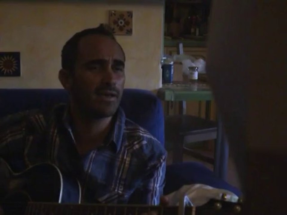 papaoutai stromae Laurent Comas pour Sabrina ;-)