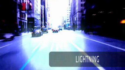 50 Ultima Presets - After Effects Template