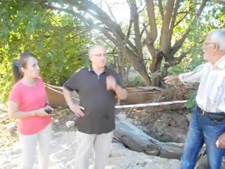 SEDAŞ, Ayrımcılık Yapıyor