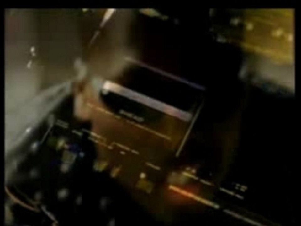 50 Cent - Rowdy Rowdy (Kobra)