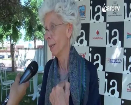 Speciale Premio Ilaria Alpi - 5 Settembre 2013