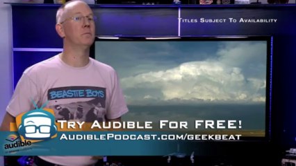 Samsung Announces Note 3 and Galaxy Gear Smartwatch - GeekBeat.TV