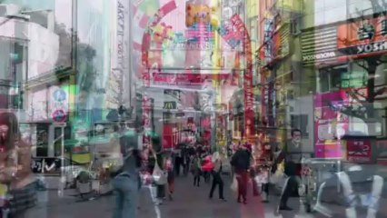 Candidatura Tokio, ¿y Fukushima?