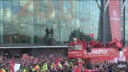 Hamann: "El Man.City va a ganar esta liga"