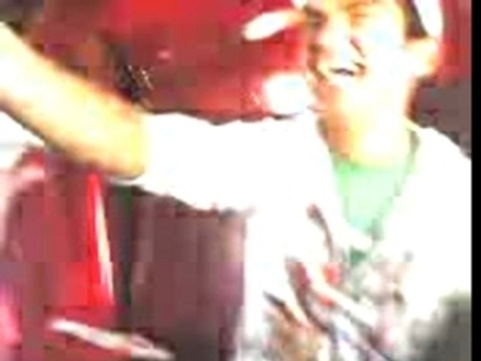 El kJeRo AuTomAtik0