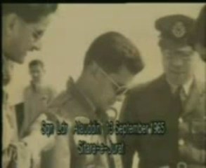 AE RAH E HAQ K SHAHEEDON