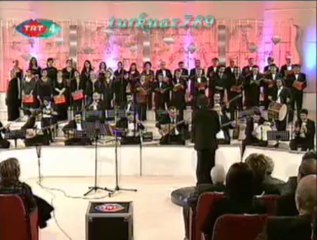 286-TRT THM Koro-Fidayda (Hüdayda)-2-turkuaz