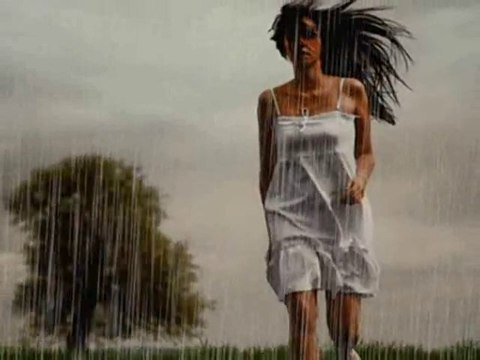 Elveda GÜLÜM Elveda ( Y.JANUARY )