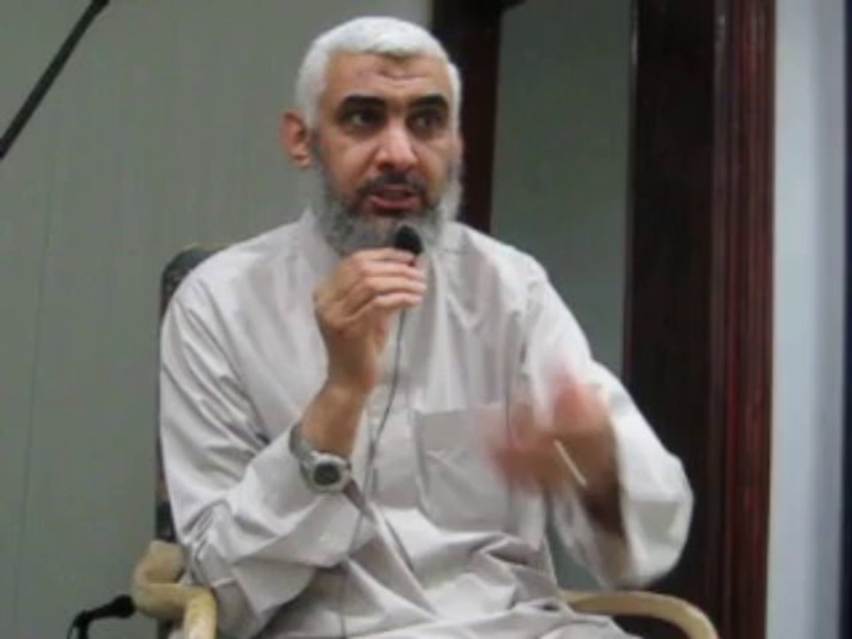 4.دراغب سرجاني