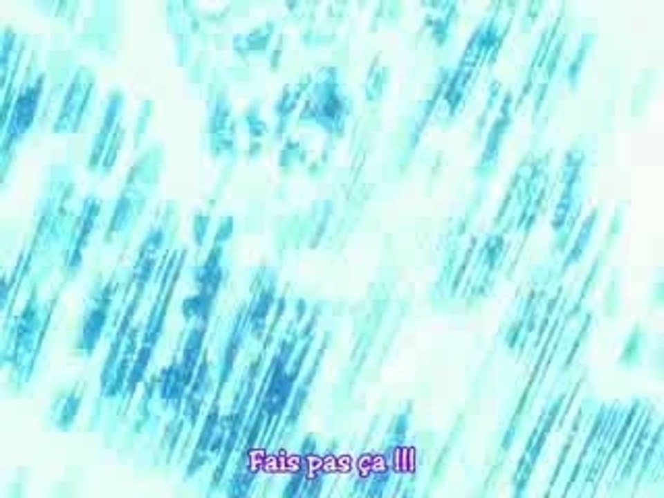 Video Ultime ppatoc 02