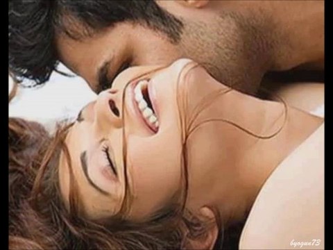 Taio Cruz - Higher feat. Kylie Minogue