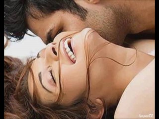 Taio Cruz - Higher feat. Kylie Minogue