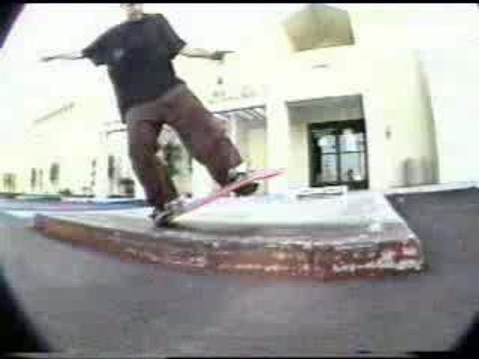 Rodney-Mullen-Skate